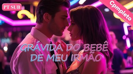 Meu Crush Online É Meu Marido por ContratoPT