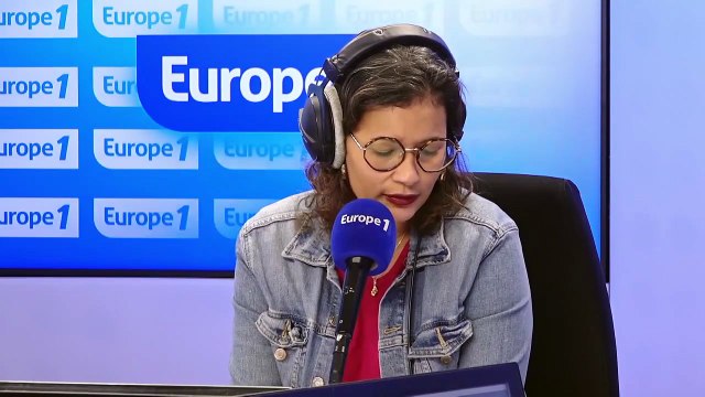 Près de 700.000 euros récoltés : succès pour la soirée caritative de la «Nuit du Bien Commun»