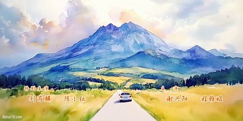 Sniper Butterfly 2025 Episode 2 Eng Sub