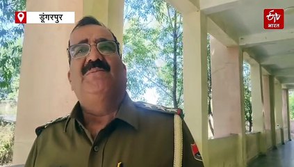 खेत में मिला महिला का कंकाल, मंगलसूत्र से पति ने की पत्नी की पहचान, मामले की जांच में जुटी पुलिस