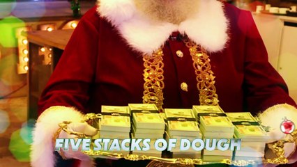 Next Level Baker S01E01