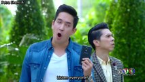 Kleun Cheewit (Waves of Life) – Thai Drama – Full Episode  Sub English - 13