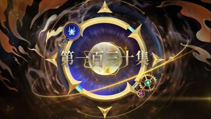 Donghua《Soul Land 2》EP130 - [HD] - Watch New Donghua Episode for Free