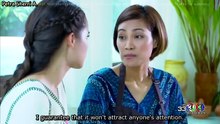 Kleun Cheewit (Waves of Life) – Thai Drama – Full Episode  Sub English - 15 End