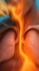 Adrak Ki Power: Skin Glow, Immunity Boost & Pain Relief Benefits"