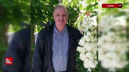 Bursa'da makas atarak ilerlerken yaşanan cinayet gibi kazanın tutanağına itiraz