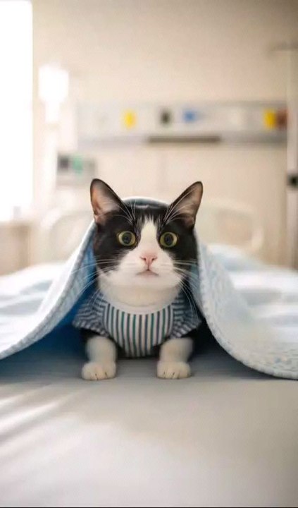 meow world cute Cat 😺😍😻