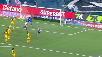 Reerguimento do Clube Leão Pós-Recordes Negativos: A Busca pela Vitória Honrosa no Futebol Pernambucano