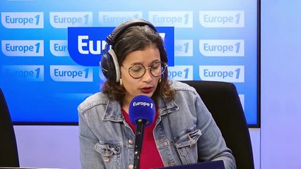 Malgré l'ambiance festive, le risque d'attentat reste dans toutes les têtes au marché de Noël de Strasbourg