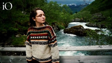 Oroscopo della settimana dal 6 al 12 dicembre, in video