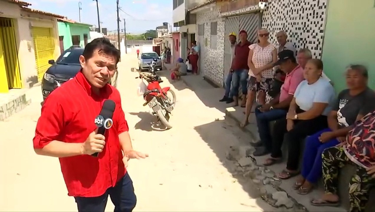 Investigação de Homicídio na Zona Rural: Identificação de Idosa Decapitada através de Pertences Religiosos