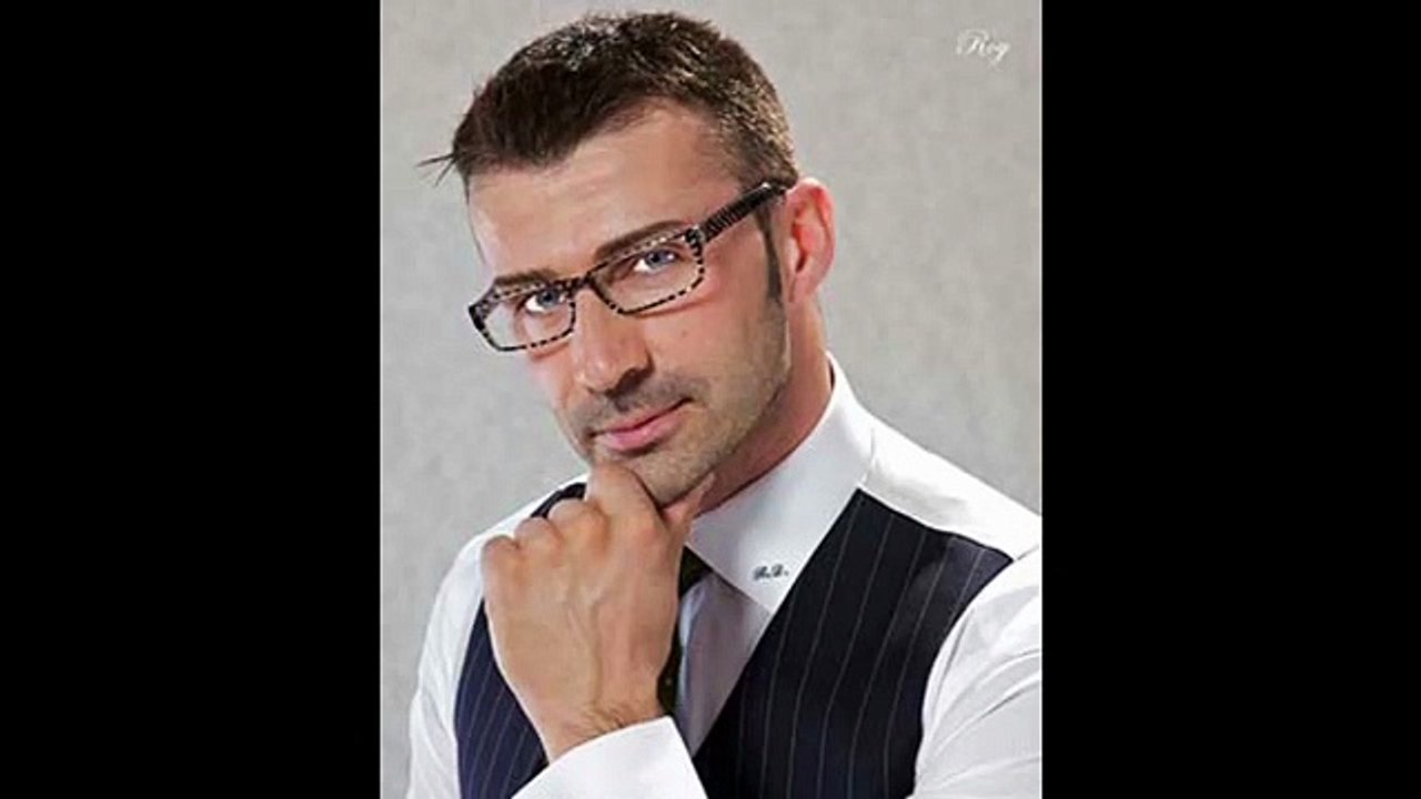 Roy Gigolo a Radio 25