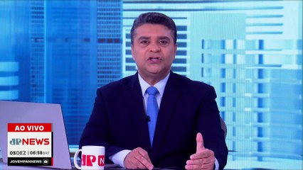 Qual o melhor jeito de consumir proteína? Marcio Atalla responde