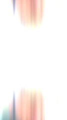 Imagine tu peux gagner 100 € par heure en restant attaché à quelqu'un.