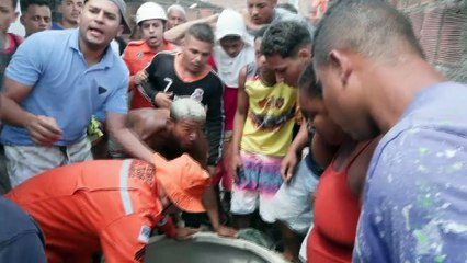 Conclusão de Inquérito sobre Assassinato de Esther Isabelle: As Revelações e os Próximos Passos