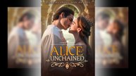 Alice Unchained Full Movie