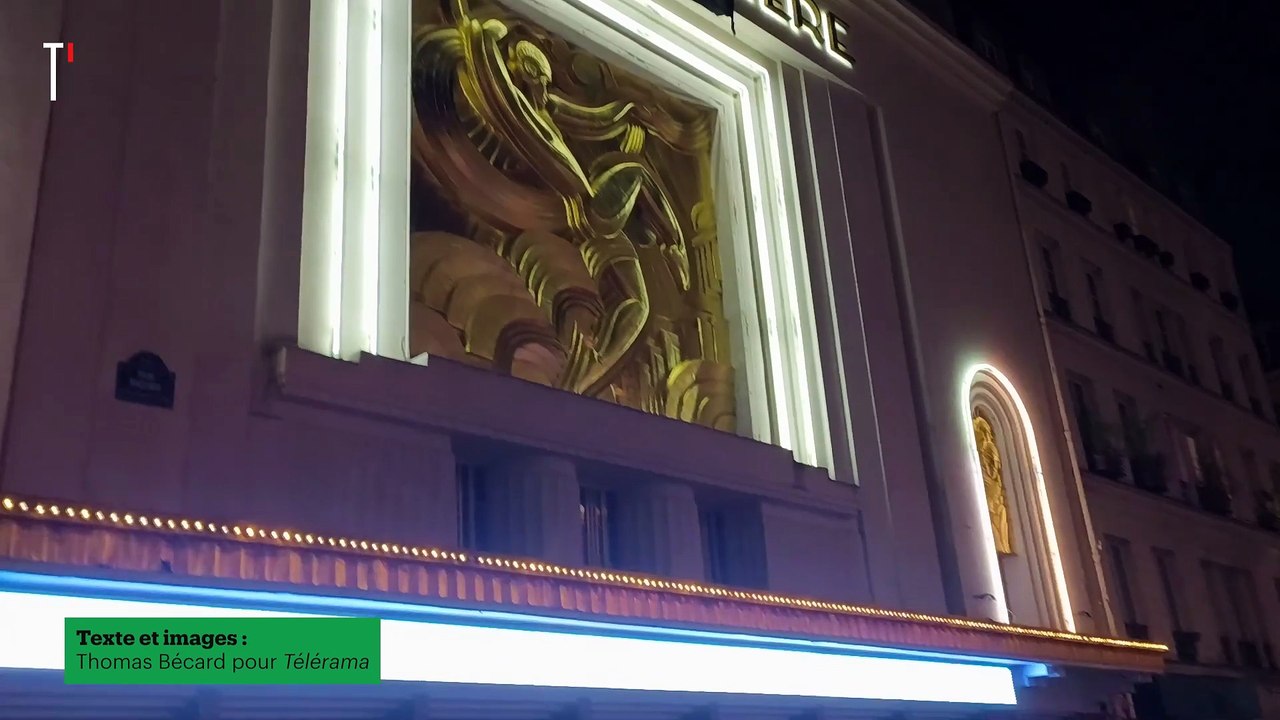 La Nuit du bien commun cofondée par Pierre-Édouard Stérin perturbée par des manifestations
