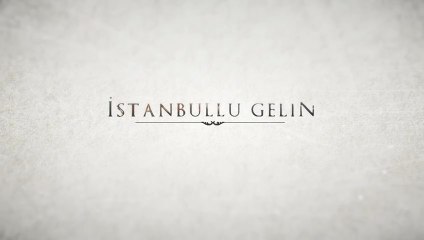 Завинаги 2 Епизод 36