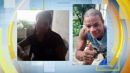 Desaparecimento de casal em Prazeres: Investigação e busca por justiça após atropelamento fatal