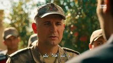 مسلسل الخليفة الحلقة 12 مترجم