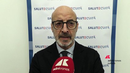 Sanità: Annicchiarico (Regione Veneto), ‘lasciare spazio anche a modelli organizzativi per Regioni’