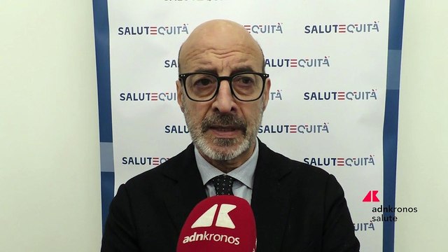 Sanità: Annicchiarico (Regione Veneto), ‘lasciare spazio anche a modelli organizzativi per Regioni’