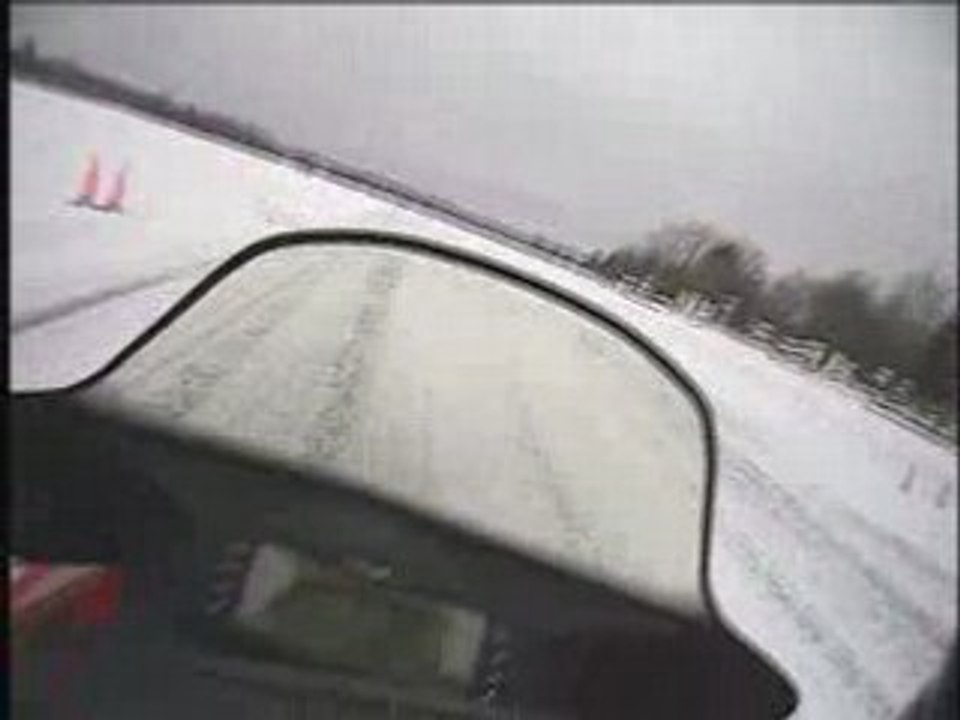 Phil turbo helmet view 5.76 -123.7 MPH in 660'