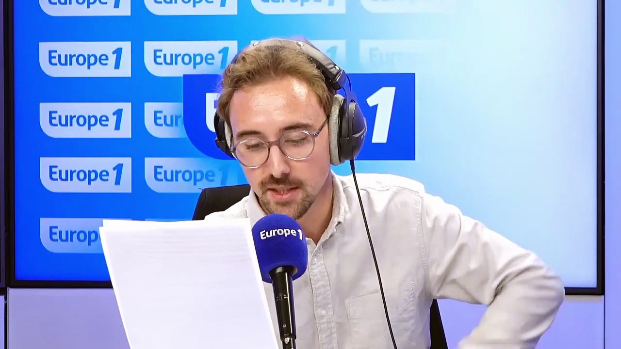 Lyon : une Fête des Lumières joyeuse et sous surveillance