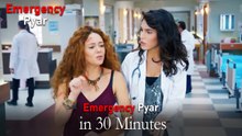 Emergency Pyar in 30 Minutes #58