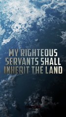 PATHWAY TO THE CREATOR الله