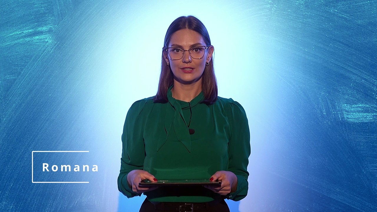 POSVIEŤME SI NA SLOVENČINU:  Ako sa správne čítajú desatinné čísla