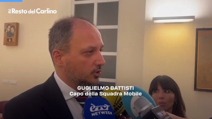 Truffe agli anziani, i consigli della polizia: il video