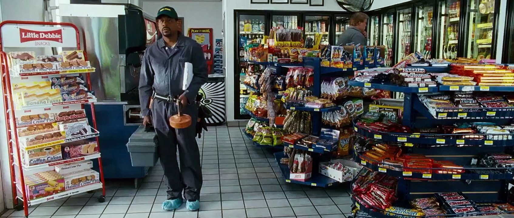 Motoqueiros Selvagens