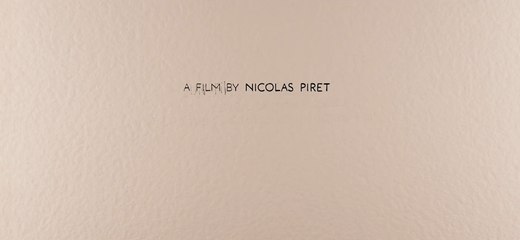 Silent Panorama Bande-annonce