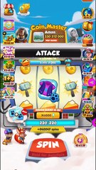 🔄 Don't Miss Out: 250 Free Spins and 10 Million Coins.