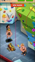 🔥 All Active Free Spins Links for Coin Master Right Now.