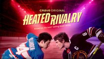 Heated Rivalry (2025) Season 1 Episode 3
