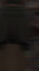 Tu as déjà vu ce coloris de 2DS ? vidéo complète sur la chaîne ! #brocante #gaming #videgrenier