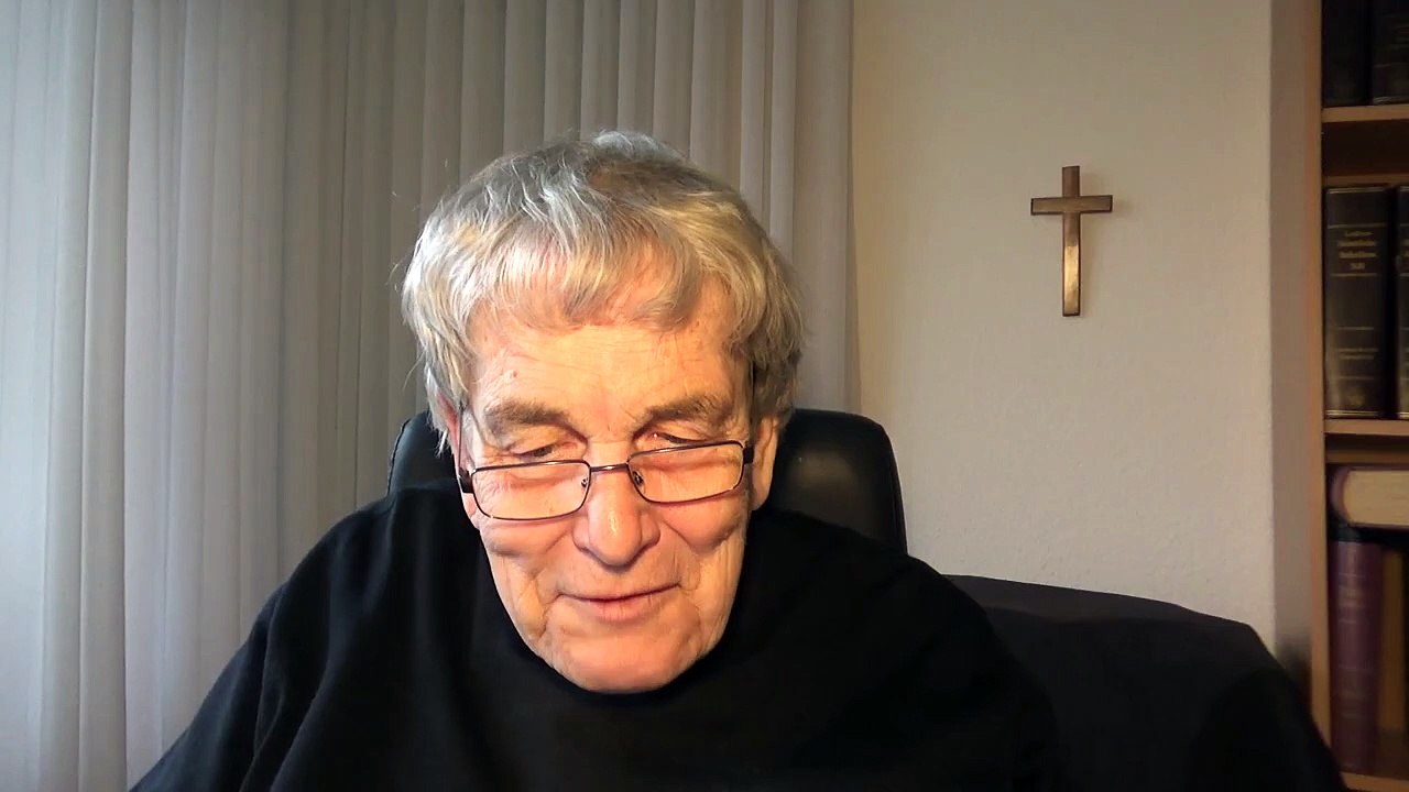 Was ist unser Leben ?