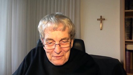 Was ist unser Leben ?