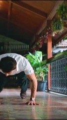 Jawan (2023) hd short video Hindi movie  part 27 #short #ibrahimkhan_zerotokhan #hdvideo-series