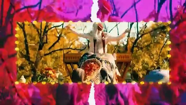 MEHENDI WALI RAAT😍 MASHUP | BOLLYWOOD NON STOP DANCE HITS | SHAGNA DI RAAT | DJ ALEX | DJ STAR