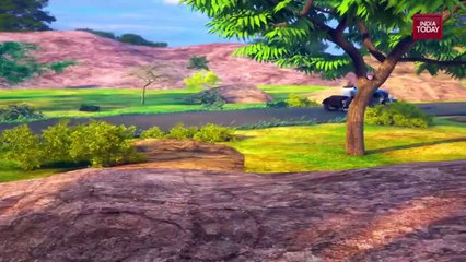 So Sorry: Ye Dosti Hum Nahi Todenge