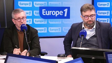 Affaire Legrand-Cohen : pourquoi Arthur de Watrigant, directeur de l’information de «L’Incorrect» a-t-il été entendu par la police ?