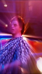 Jawan 2023 hd short video Hindi movie part 30 #short #ibrahimkhan_zerotokhan #hdvideo-series