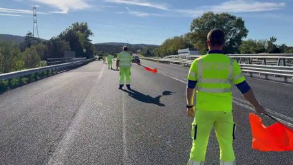 Il progetto digital communication di Anas in Veneto e Friuli Venezia Giulia