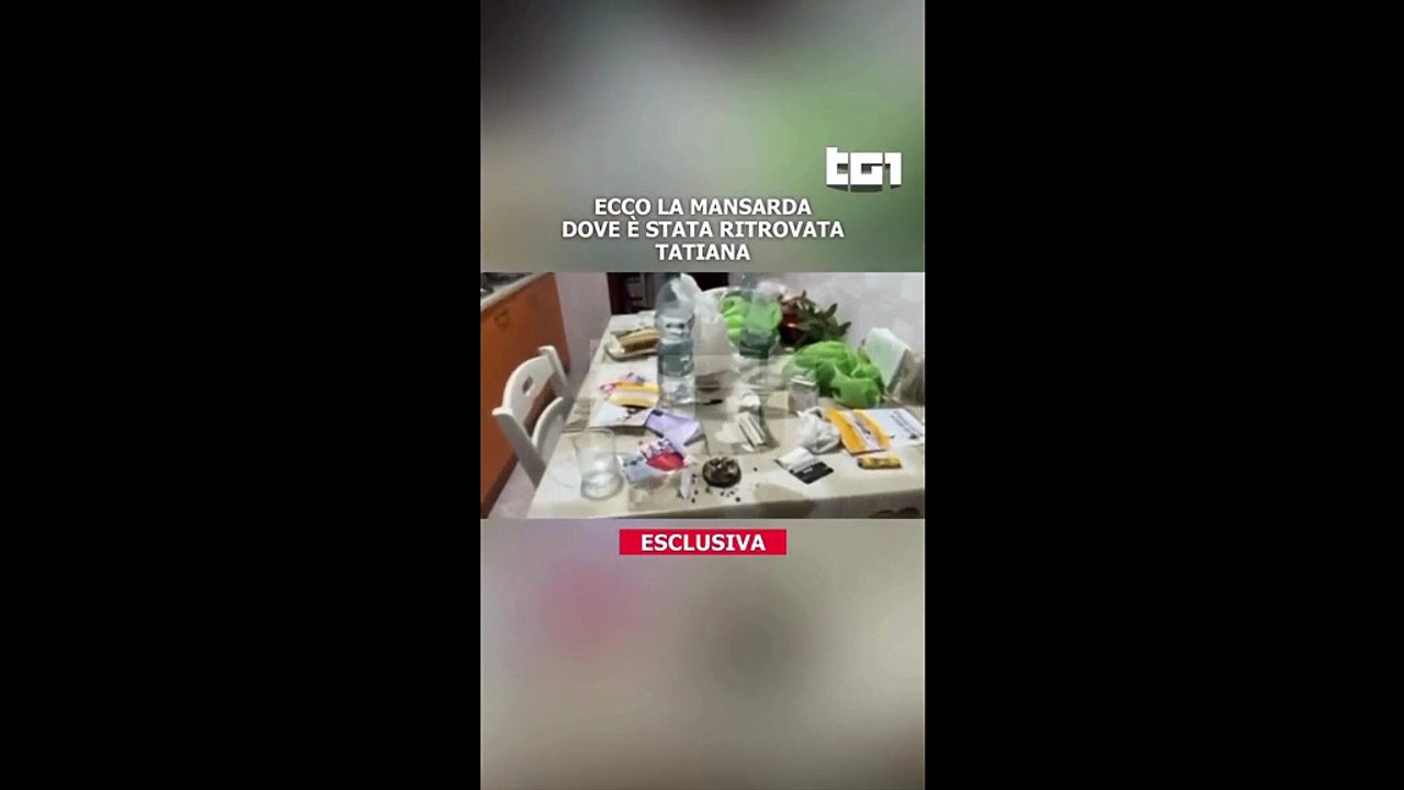 tg1