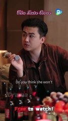 【 】No Chance for Remarriage! The Wife He Casually Dumped Is the Rose the CEO Craves to Protect!