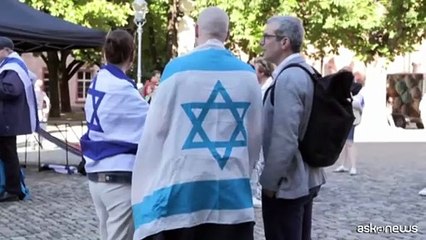 Eurovision 2026, polemiche e defezioni dopo il sì a Israele