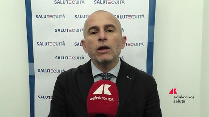 Aceti (Salutequità), ‘necessario intervento istituzionale per Piano sanitario nazionale’ 